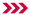 [rI⃔BNgAōł|Cg܂y[rIJ[hEBNgAJ[hz̔̔TCg